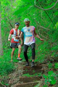 BIB: 1018
                            <button type="button" onclick="openModal(22091056)" class="btn btn-primary btn-sm float-right btn-popup" data-toggle="modal" data-target=".modal-high-quality">
                        <i class="fas fa-shopping-cart"></i> Add to Cart
                    </button>
                                            <button type="button" onclick="isThisMe(22091056, true)" class="btn btn-success btn-sm float-right btn-popup btn-isme hidden" data-toggle="tooltip" data-placement="bottom" title="นี่คือรูปของคุณใช่ไหม คลิกที่นี่เพื่อเอาเข้าอัลบั้ม">
                        <i class="fas fa-plus"></i> Add to album
                    </button>
                    <button type="button" onclick="isThisMe(22091056, false)" class="btn btn-warning btn-sm float-right btn-popup btn-isnotme hidden">
                        <i class="fas fa-ban"></i> Remove from album
                    </button>